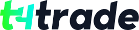 t4trade logo