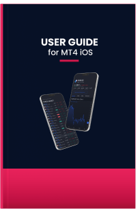 A comprehensive manual providing instructions and tips for using the M4 iOS app efficiently