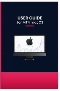 Navigate the World of Trading with Step-by-Step Instructions for Mac Users.