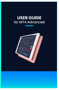 M4 Advanced user guide: A comprehensive manual providing instructions and information for using the M4 Advanced device.
