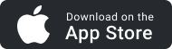 An image showcasing the App Store logo