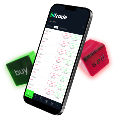 Android trading apps. Stay updated on the latest trends and manage your investments conveniently on your Android device.