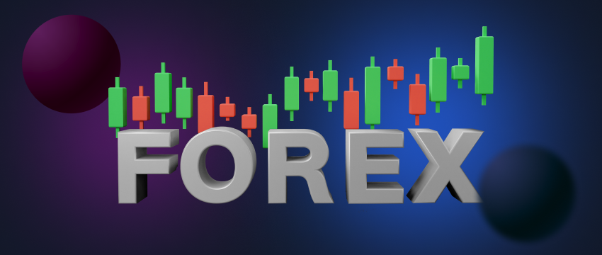 A Useful Guide on Trading Forex Online