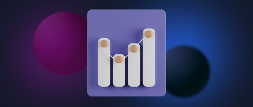 Utilize Forex bar charts for comprehensive market analysis