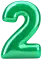 two