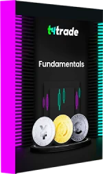 T4Trade Fundamentals eBook