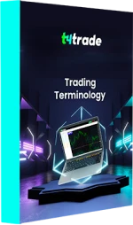 T4Trade Trading Terminology eBook: