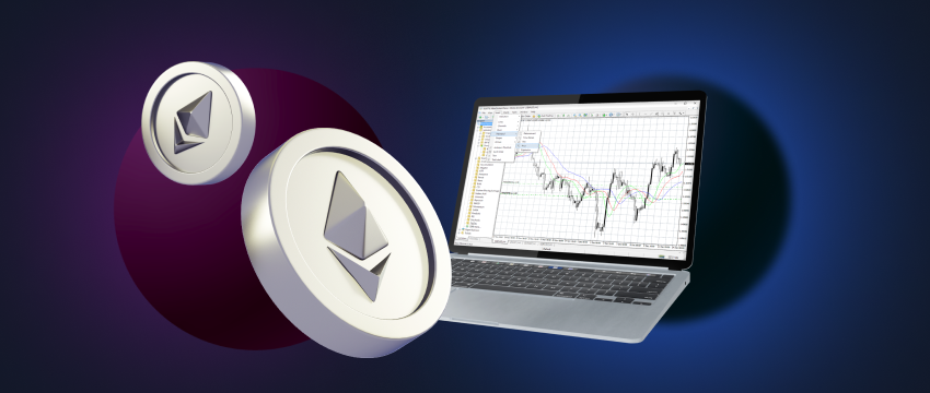 Cryptocurrency: Ethereum price prediction for next 24 hours, important for coin investors and crypto enthusiasts.