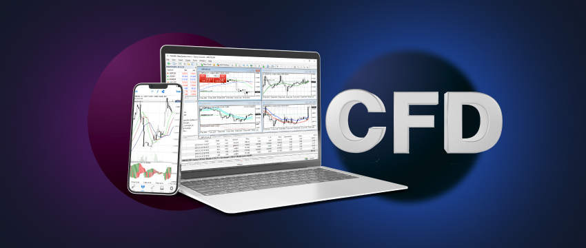 earn forex trading with CFDs on MT4 platform. Trade on-the-go with mobile or laptop.