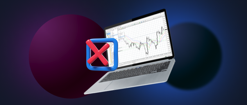 A guide to earning money through forex trading, using cfds on a platform while minimizing risks.
