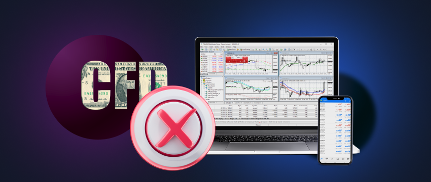 A step-by-step guide on trading forex with CFDs. Learn how to navigate the forex market using CFDs for efficient trading.