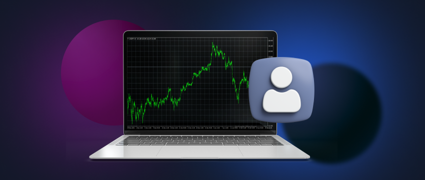 Learn the art of trading binary options and making money with the help of MT4 platform