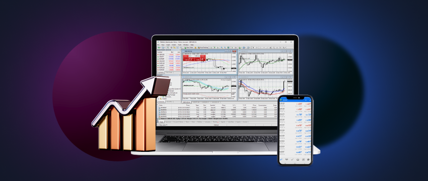 f forex trading software for mt4 cfd trading devices.
