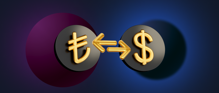 Currency exchange rate chart for CFD trading, displaying multiple currency symbols and fluctuating rates.