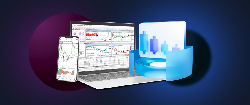 Exploring Good Leverage Strategies for Optimal Trading Performance.