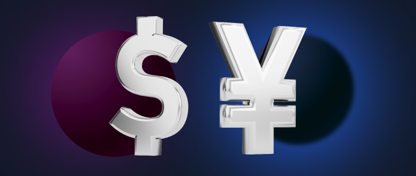 Yen Dollar Currencies: Analyzing Exchange Rates and Trading Opportunities.