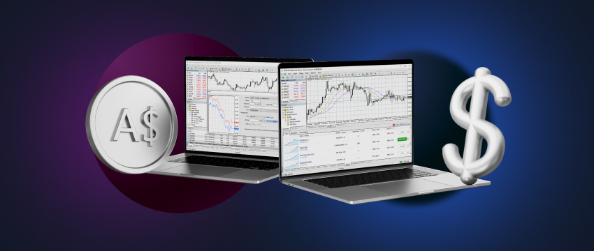 Currency Pair Trade: Navigating Exchange Rate Dynamics.