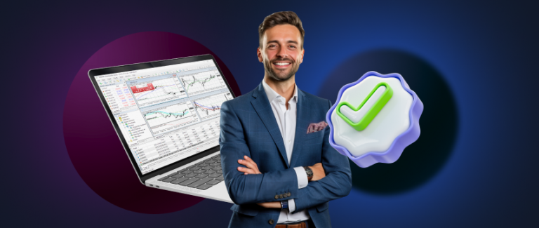 Trading Strategies What Do Forex Traders Use trading-strategies-what-do-forex-traders-use