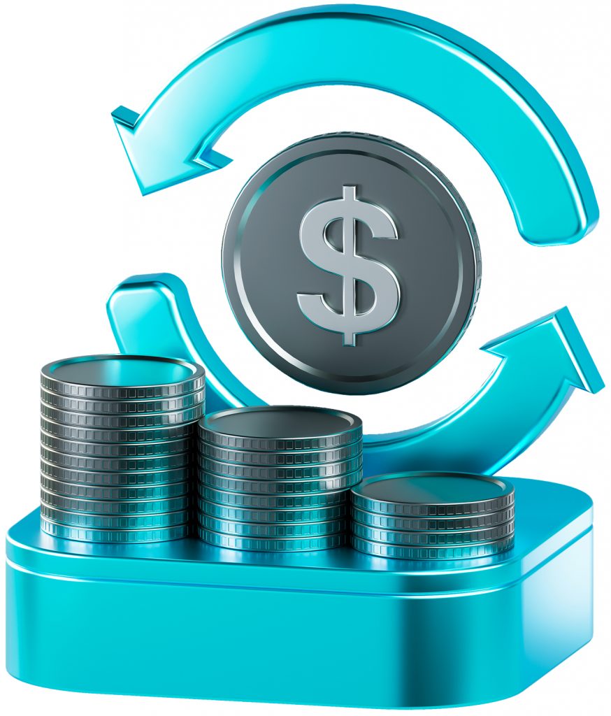 アルゴリズムトレーダー | 理論的戦略による自動取引