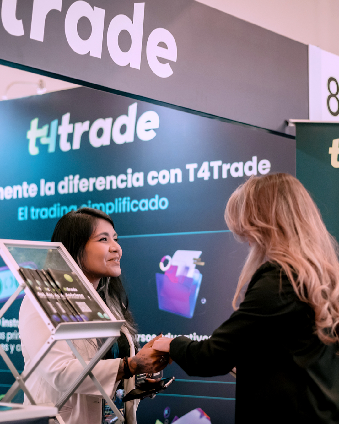 iFX EXPO LATAM 2025