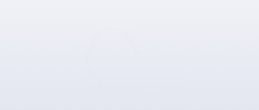 White chat logo, sentiment analysis, chat-questionair.