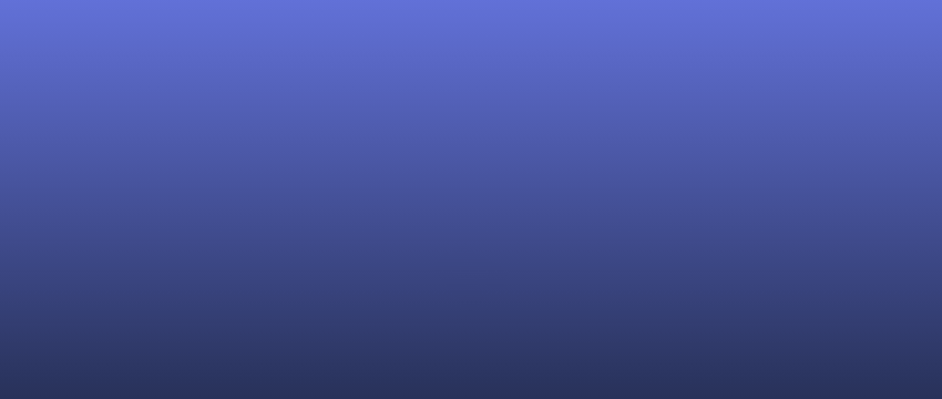 Two mobile phones with blue background , showing forex trading platrfom