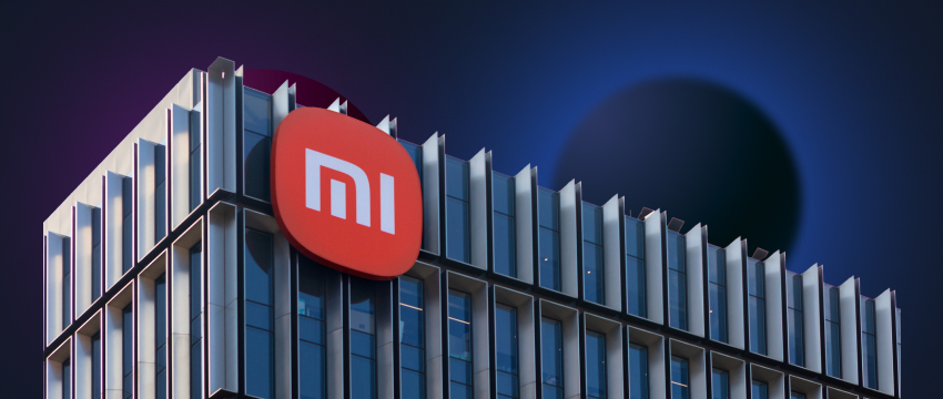 A Xiaomi lançará o Mi 10i na Índia em 4 de fevereiro, destacando sua marca de celulares e tecnologia vinda da sede na China.