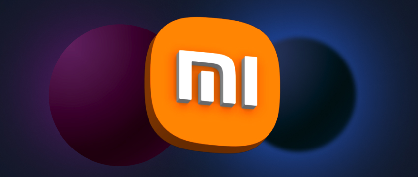 Anúncio do lançamento da Xiaomi MIUI 10 Beta 1, com instruções de download para os usuários.