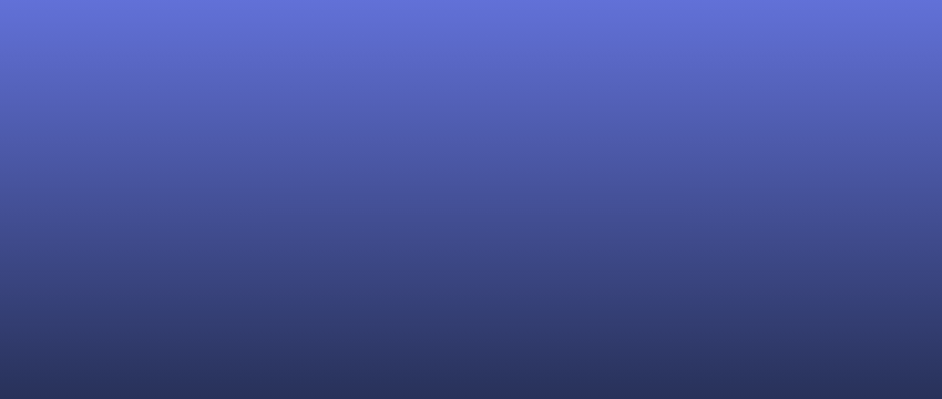 A blue and white backdrop, representing the dynamic nature of forex trading platforms in mobile and instruments