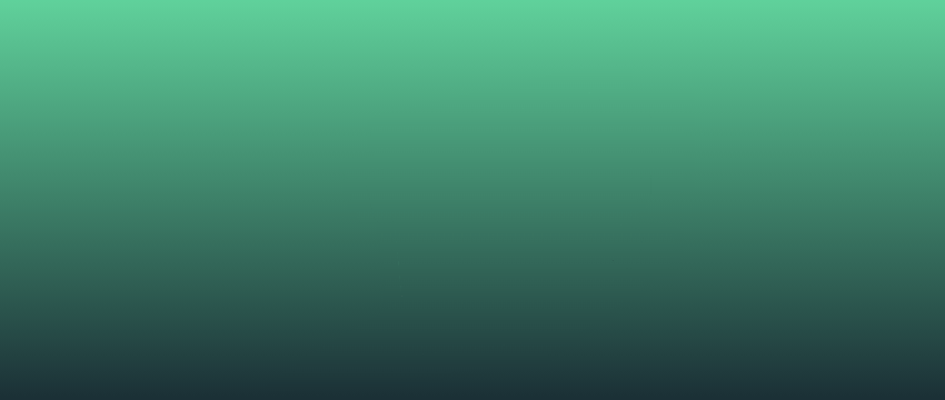 A green and blue abstract background with a white overlay, suggesting a MT4 analysis theme for charts and data.