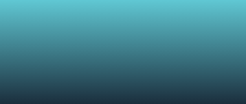 Abstract design featuring blue and green hues with a white background, associated with MetaTrader 4 trading tools.
