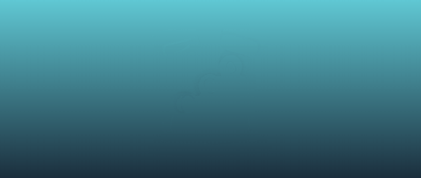 Animated graphic showing the concept of overtrading, where traders rapidly buy and sell assets in multiple trades.